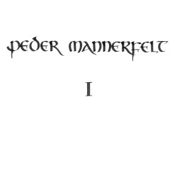 Ⅰ