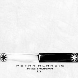 Ambitronika L1