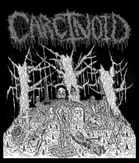 Carcinoid