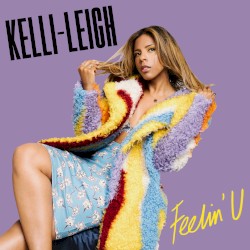 Feelin’ U