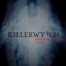 Wh3n You B3nd Th3 fl3$h (Single)