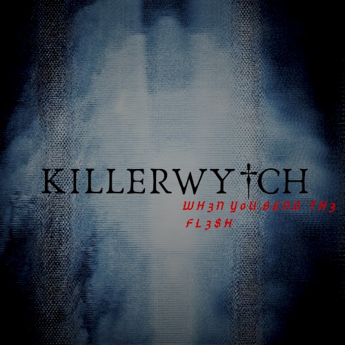 Wh3n You B3nd Th3 fl3$h (Single)