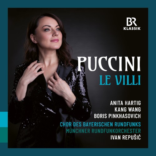Le villi