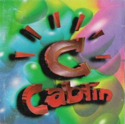 Cablín