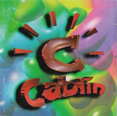 Cablín