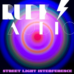 Street Light Interference