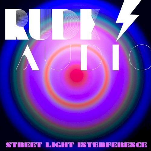 Street Light Interference