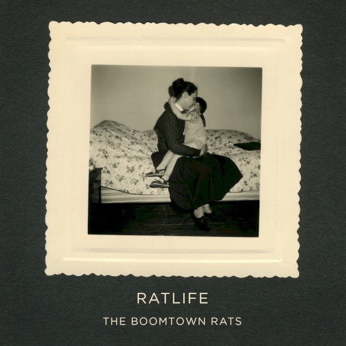 Ratlife