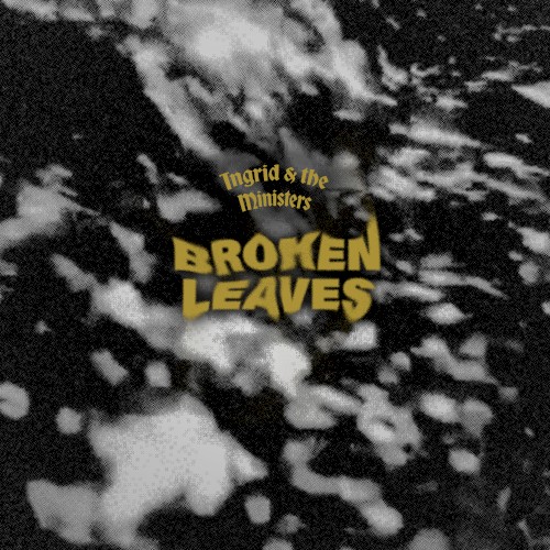 Broken Leaves