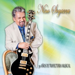 30 años de trayectoria musical