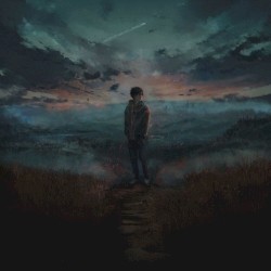 Stay Alone