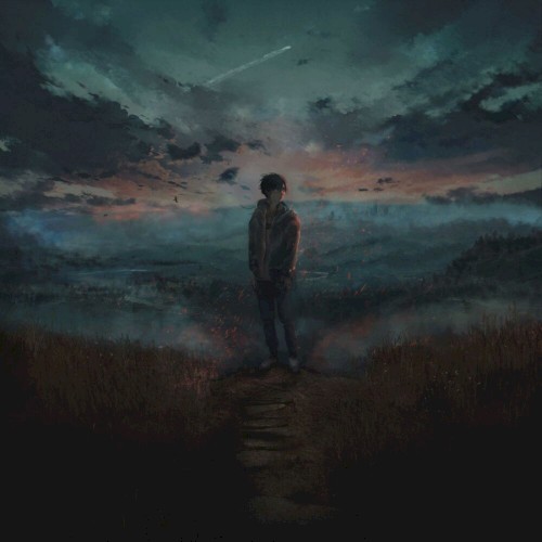 Stay Alone