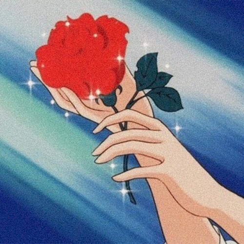 Crush (Demos)