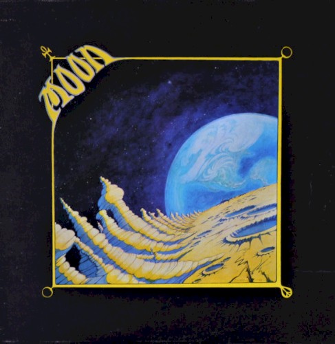 Moon