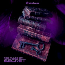 Secret