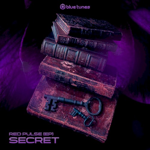 Secret