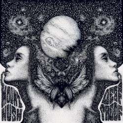 Interstellar Smoke Split