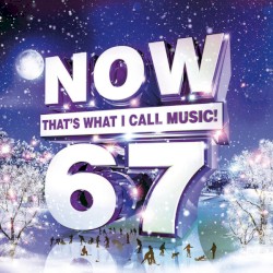 Now That’s What I Call Music! 67