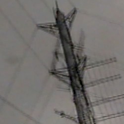 TELEMETRY