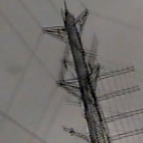 TELEMETRY