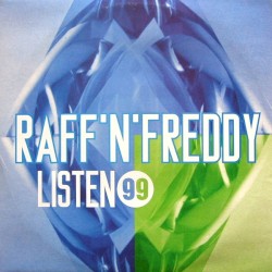 Listen 99