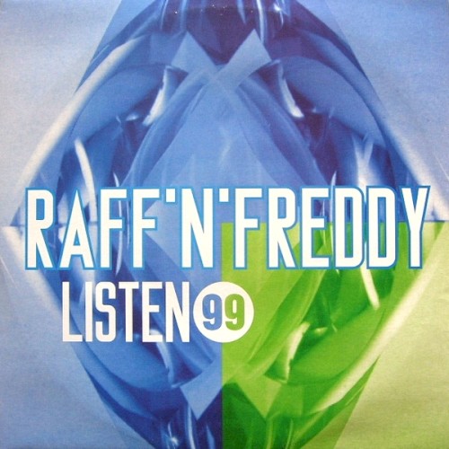 Listen 99