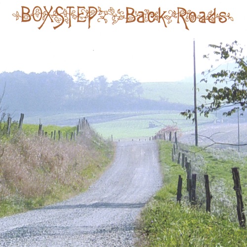 Back Roads