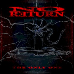 The Only One