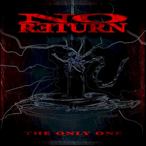 The Only One