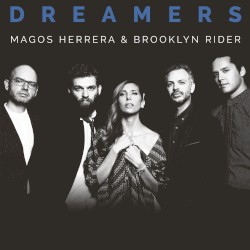 Dreamers