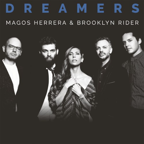 Dreamers