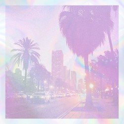 𝓟𝓵𝓪𝓬𝓮𝓼