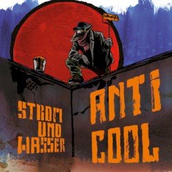 Anticool