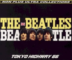 Tokyo Highway 66