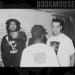 The Wisconsin Gabber Kickdrum Massacre