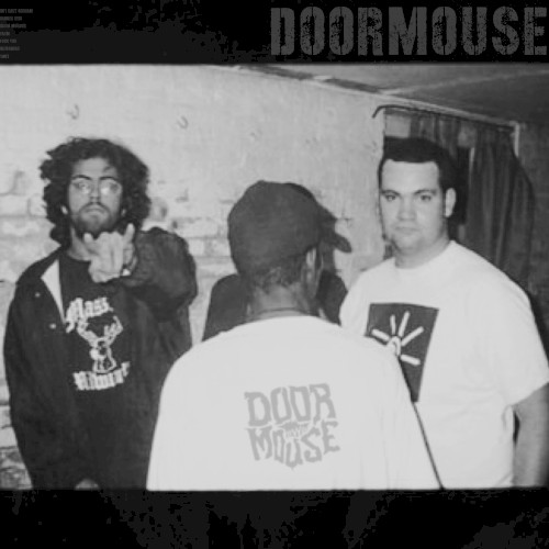 The Wisconsin Gabber Kickdrum Massacre