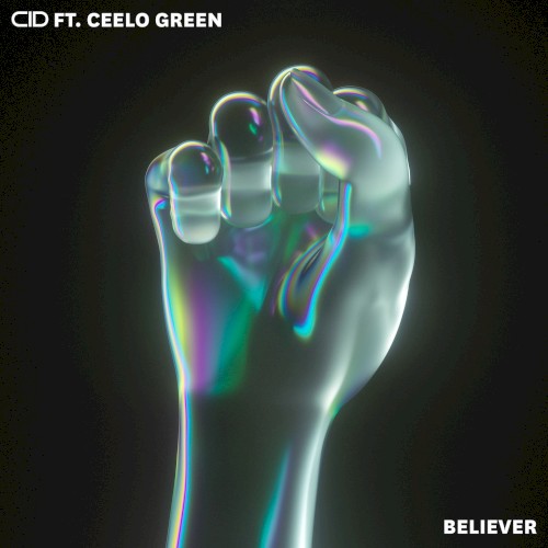 Believer