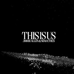 This Is Us