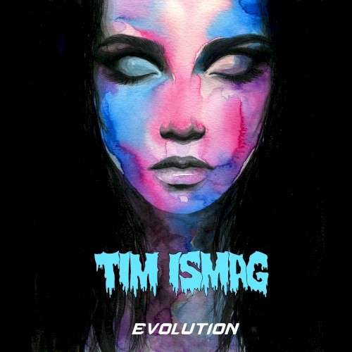 Evolution