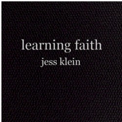 Learning Faith