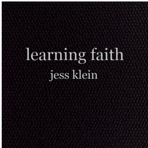 Learning Faith