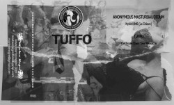 Anonymous Masturbaudioum / Tuffo