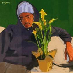 easygrowing