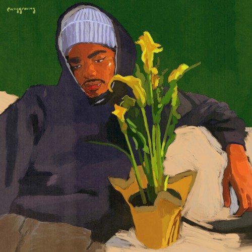 easygrowing