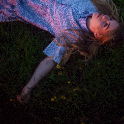 wish I didn’t know you