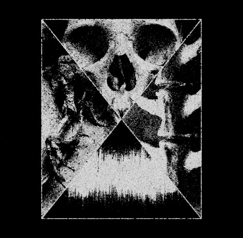 Untitled I