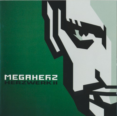 Herzwerk II