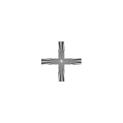 Ⅱ