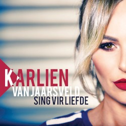 Sing Vir Liefde