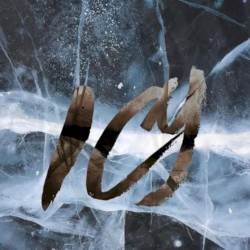Icy